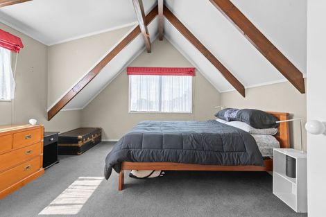Photo of property in 23 Mews Place, Forest Lake, Hamilton, 3200