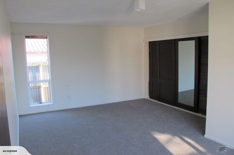 Photo of property in 36a Meadow Street, Papanui, Christchurch, 8052