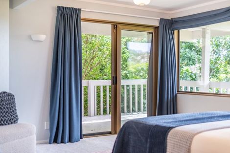 Photo of property in 178 Paremata Road, Paremata, Porirua, 5024