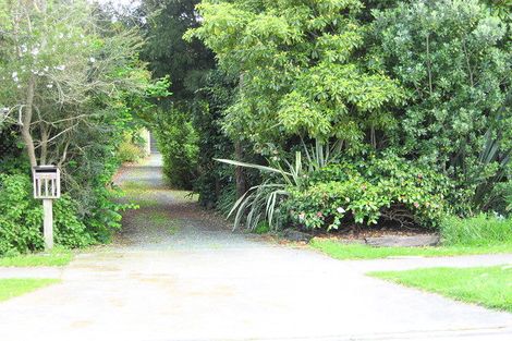 Photo of property in 27 Toru Street, Mapua, 7005