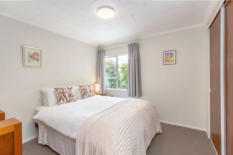 Photo of property in 100 East Street, Greytown, 5712
