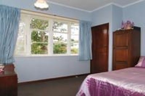 Photo of property in 29 Hindmarsh Street, Johnsonville, Wellington, 6037