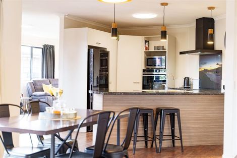 Photo of property in 199 Wingatui Road, Mosgiel, 9024