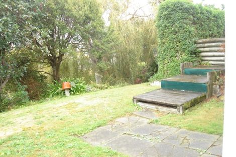 Photo of property in 32 Kiwi Road, Raumati Beach, Paraparaumu, 5032
