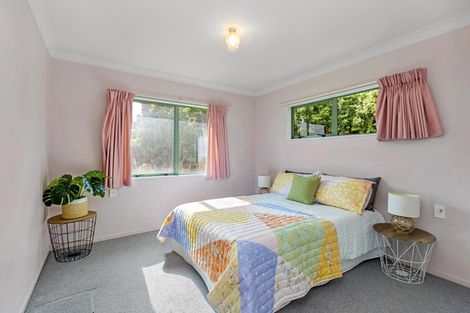 Photo of property in 30a Wainui Road, Raglan, 3225