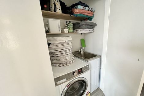 Photo of property in 42 Lowe Street, Avenal, Invercargill, 9810