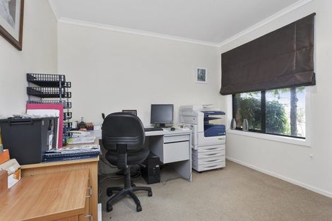 Photo of property in 29 Watkins Road, Cambridge, 3434