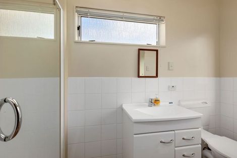 Photo of property in 2 Potomaru Street, Boulcott, Lower Hutt, 5010