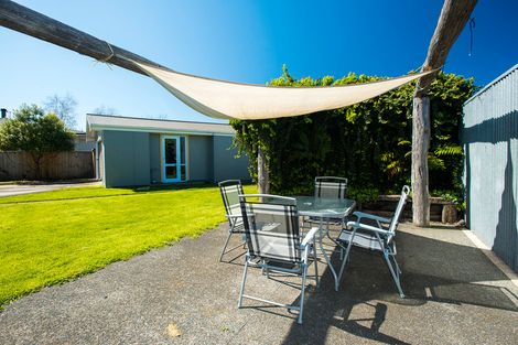 Photo of property in 5 Muir Street, Te Hapara, Gisborne, 4010