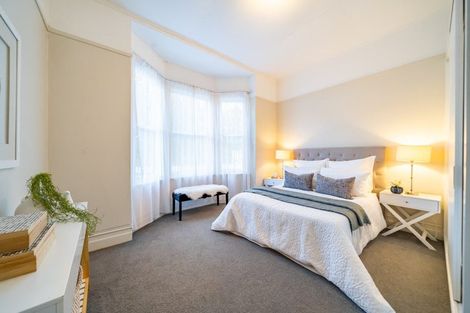 Photo of property in 149 Tasman Street, Mount Cook, Wellington, 6021