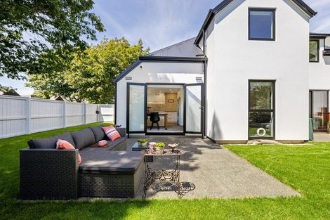 Photo of property in 10a Swanleigh Place, Ilam, Christchurch, 8041