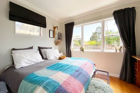 Photo of property in 28 Watene Road, Mount Wellington, Auckland, 1060