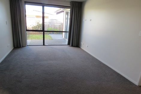 Photo of property in 1d Elizabeth Street, Richmond, 7020