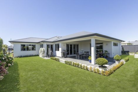 Photo of property in 44 Whakatomo Place, Havelock North, 4130