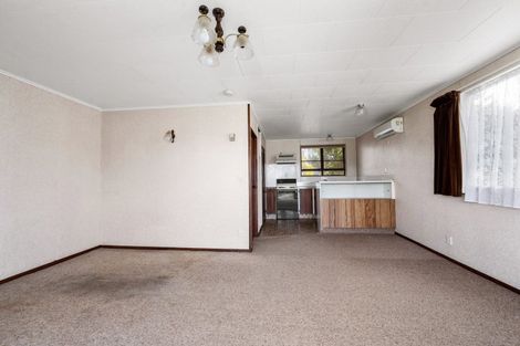 Photo of property in 27 House Avenue, Taumarunui, 3920