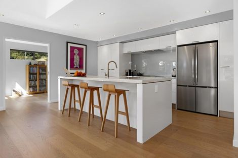 Photo of property in 9 Endeavour Drive, Whitby, Porirua, 5024