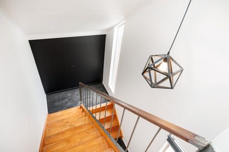 Photo of property in 146b Victoria Avenue, Hokowhitu, Palmerston North, 4410