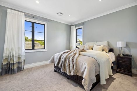 Photo of property in 7 St Andrews Way, Albany, Auckland, 0632