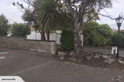 Photo of property in 228c Herbert Street, Windsor, Invercargill, 9810