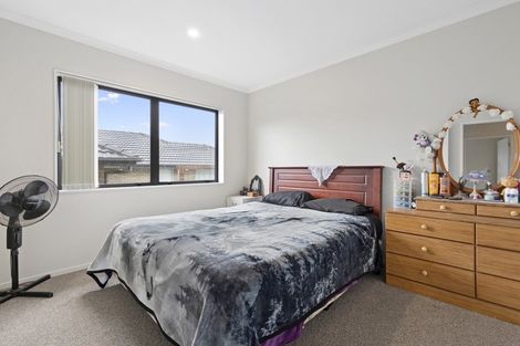 Photo of property in 37 Blunt Road, Te Kauwhata, 3710