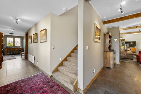 Photo of property in 180 Blackman Road, Blackmans, Alexandra, 9391