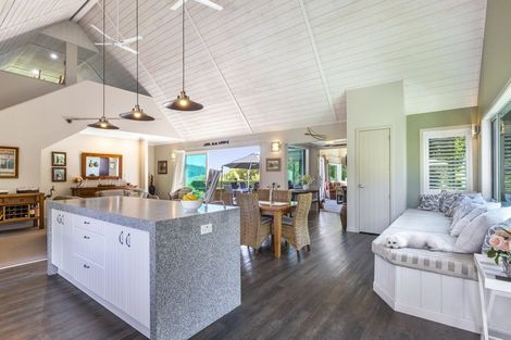 Photo of property in 107 Hill View Drive, Acacia Bay, Taupo, 3385