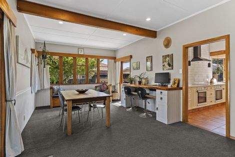 Photo of property in 19 Atkins Street, Motueka, 7120