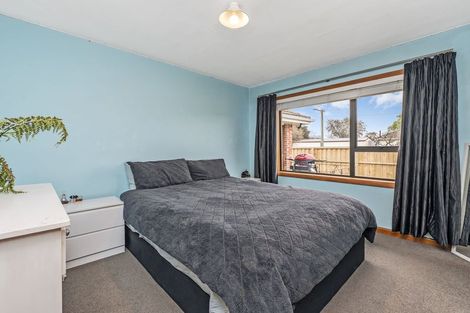 Photo of property in 32 Middleton Road, Upper Riccarton, Christchurch, 8041