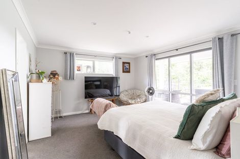 Photo of property in 88b Mazengarb Road, Paraparaumu Beach, Paraparaumu, 5032