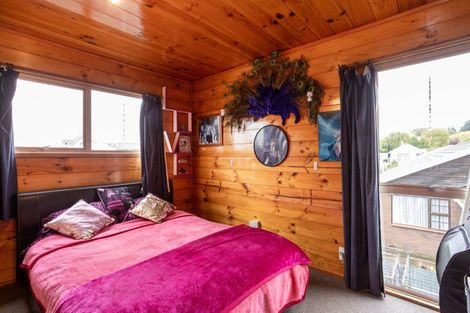 Photo of property in 142 Ritchie Street, Richmond, Invercargill, 9810