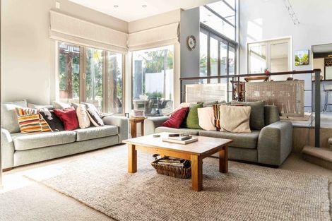 Photo of property in 186 Oceanbeach Road, Mount Maunganui, 3116