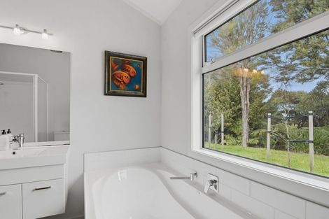 Photo of property in 395d Matakana Valley Road, Matakana, Warkworth, 0985