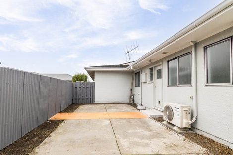 Photo of property in 2/800 Miller Street, Hastings, 4122