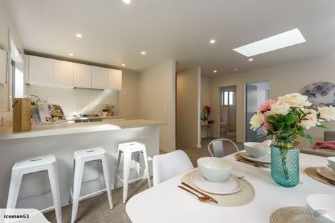 Photo of property in 12a Rarangi Way, Owhiro Bay, Wellington, 6023