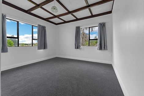 Photo of property in 59 Market Street, Pokeno, 2402