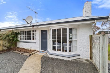 Photo of property in 53a Melbourne Street, Windsor, Invercargill, 9810