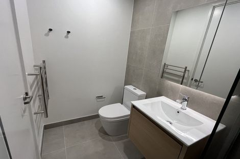 Photo of property in 1103/10 Alpha Street, Te Aro, Wellington, 6011