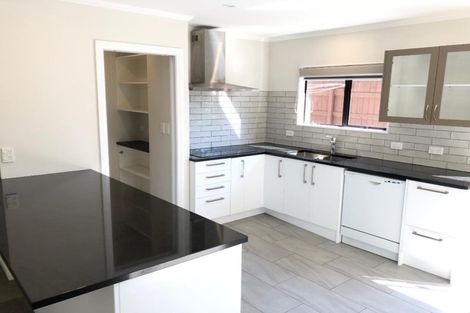 Photo of property in 55 Satara Crescent, Khandallah, Wellington, 6035