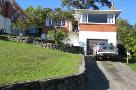 Photo of property in 31 Alexander Street, Abbotsford, Dunedin, 9018