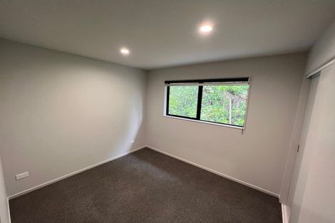 Photo of property in 17a Knox Road, Swanson, Auckland, 0612