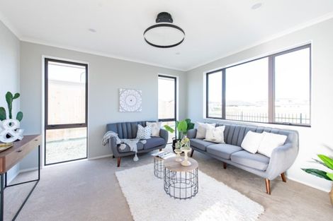 Photo of property in 111 Hare Puke Drive, Flagstaff, Hamilton, 3210