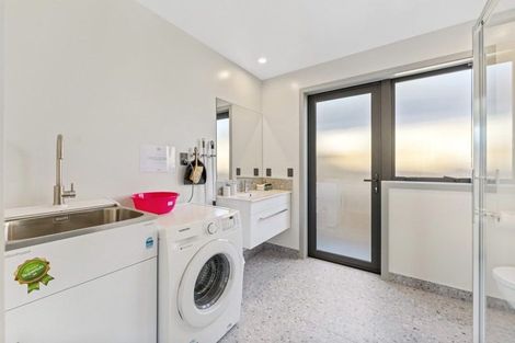 Photo of property in 25c Karamu Street, Taupo, 3330