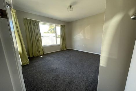 Photo of property in 25 Greenhurst Street, Sockburn, Christchurch, 8042