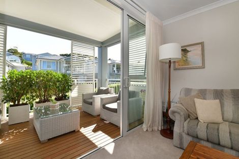 Photo of property in 90 Rewa Rewa Lane, Orewa, 0931