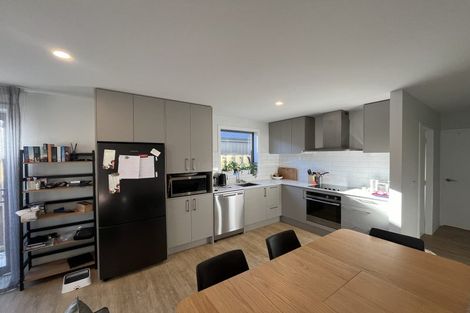 Photo of property in Northlake, 27 Cottesbrook Street, Wanaka, 9305