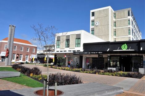 Photo of property in 1193 Hinemoa Street, Rotorua, 3010