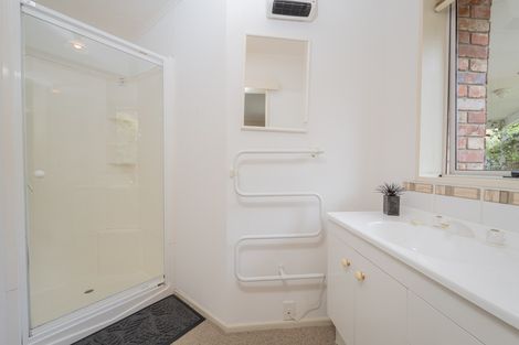 Photo of property in 35 Hazlett Street, Clyde, 9330