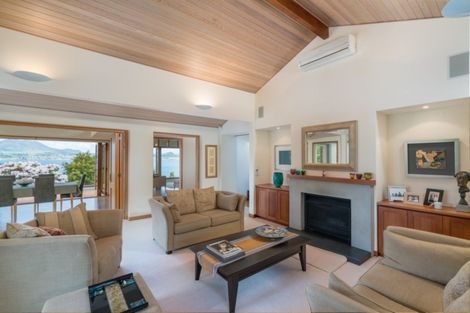 Photo of property in 27 Wakeman Road, Acacia Bay, Taupo, 3330
