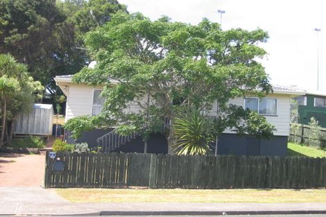 Photo of property in 99 Spinella Drive, Bayview, Auckland, 0629