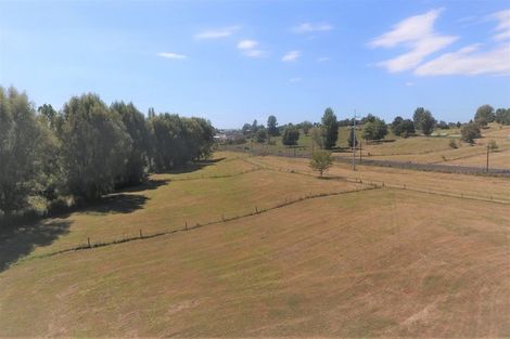 Photo of property in 52 Old Te Kuiti Road, Otorohanga, 3900